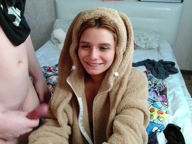 TheSluttyFox