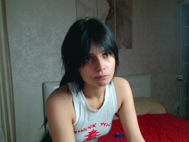 thesluttyfox live sex