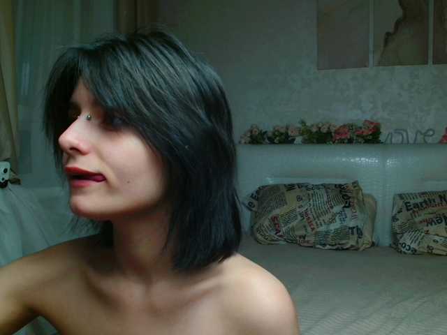 TheSluttyFox