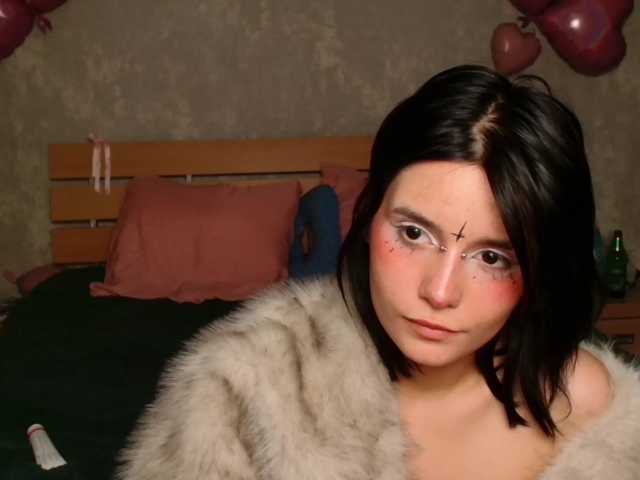 TheSluttyFox