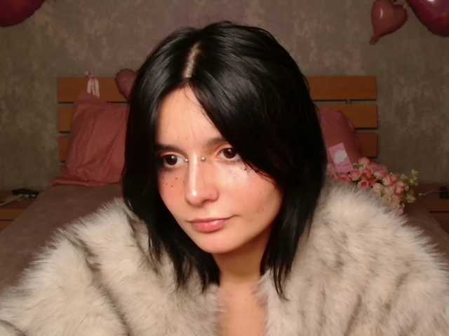 TheSluttyFox