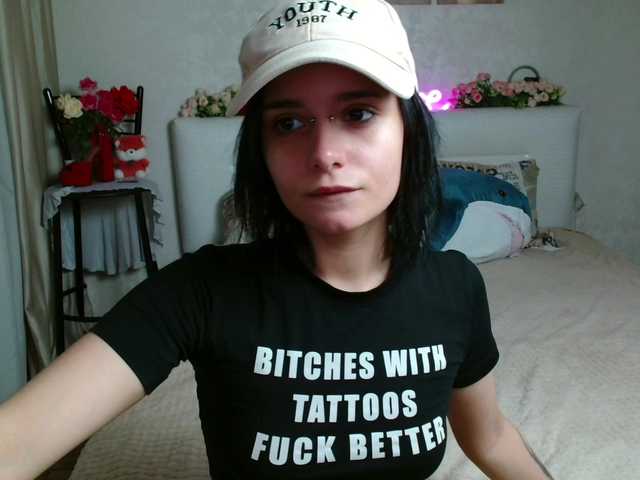 TheSluttyFox