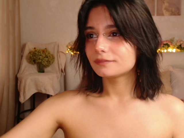 TheSluttyFox