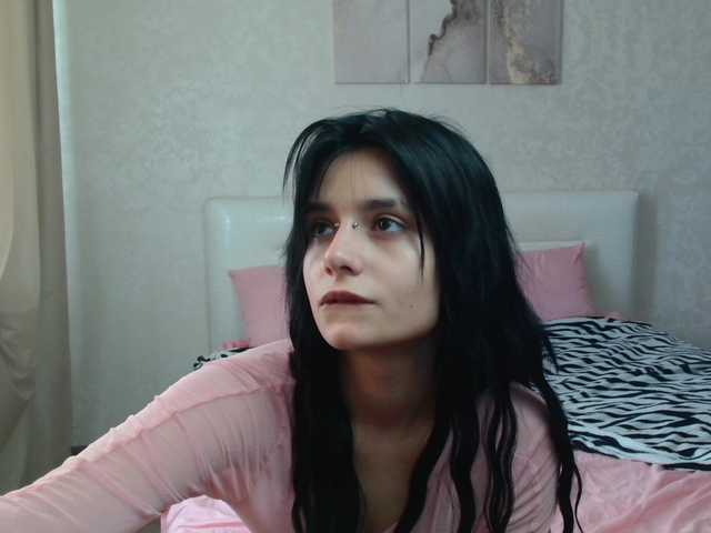 TheSluttyFox
