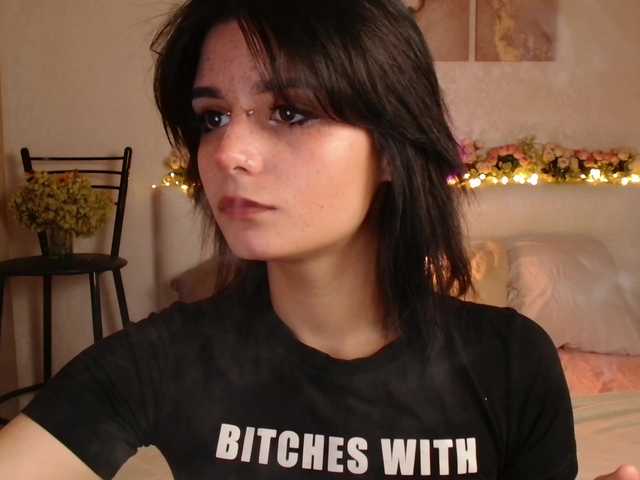 TheSluttyFox