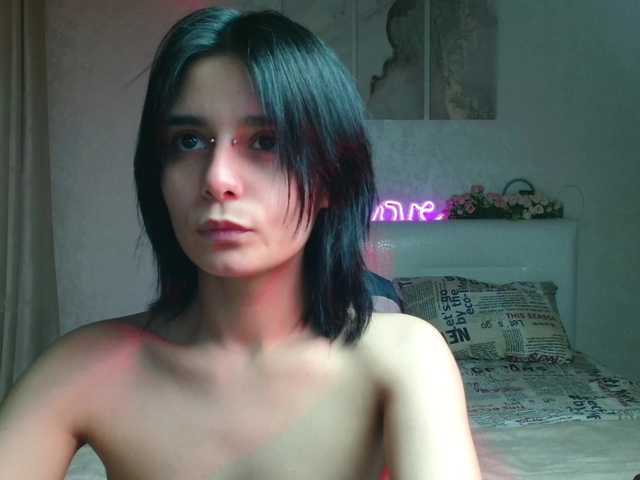 TheSluttyFox