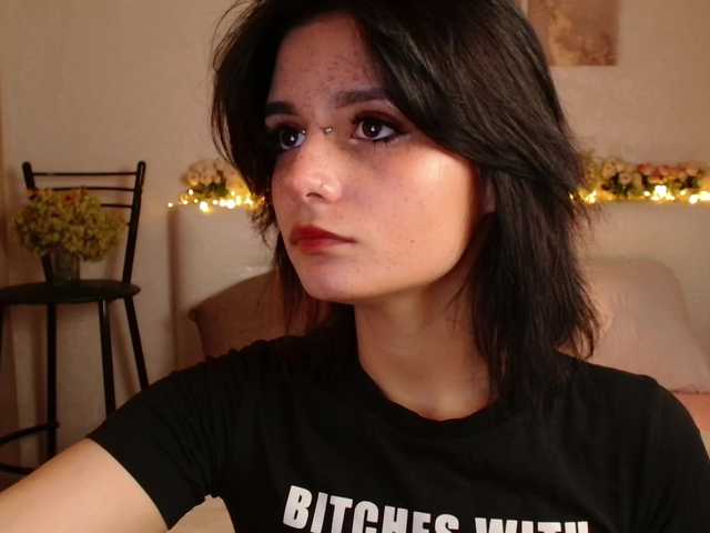 TheSluttyFox