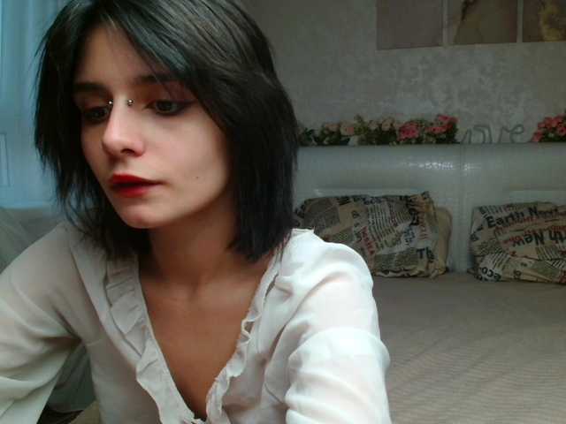 TheSluttyFox