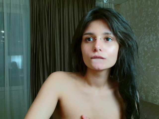 thesluttyfox live sex show