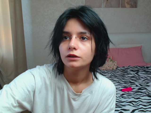 TheSluttyFox