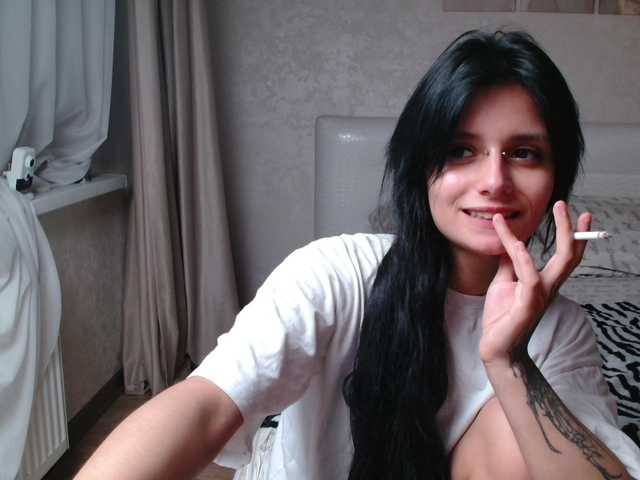 TheSluttyFox