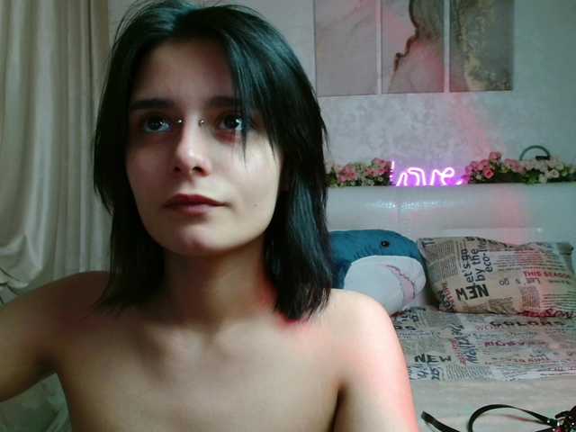 TheSluttyFox
