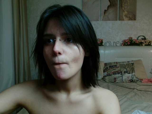 TheSluttyFox