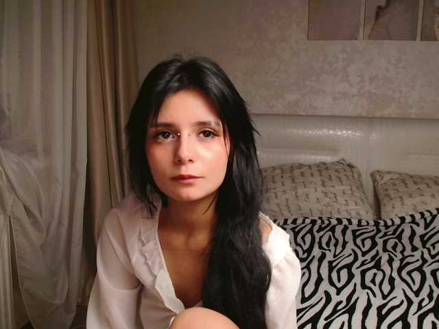 TheSluttyFox
