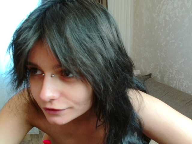 thesluttyfox online