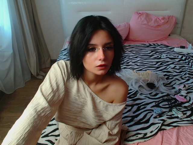 TheSluttyFox