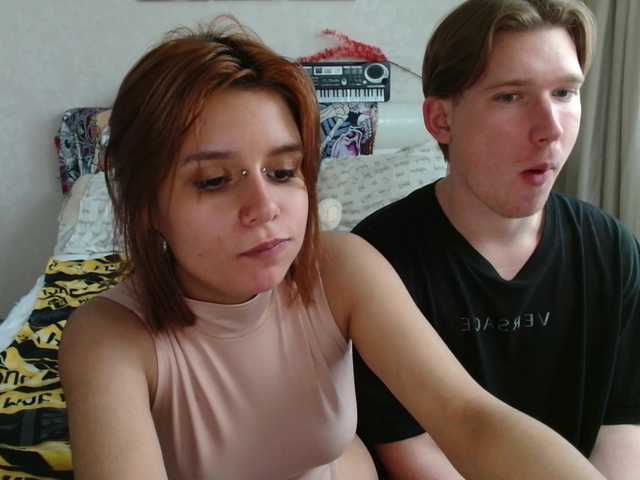 TheSluttyFox