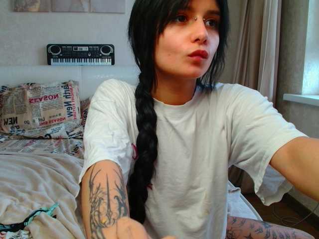 TheSluttyFox