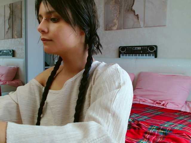 TheSluttyFox
