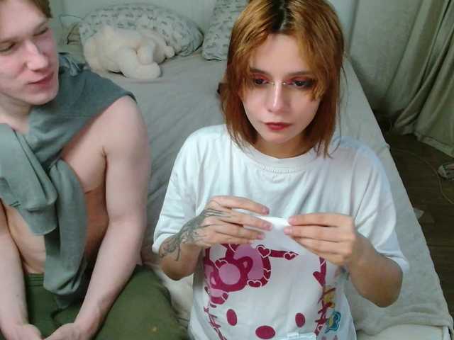 TheSluttyFox