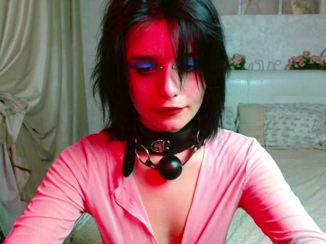 TheSluttyFox