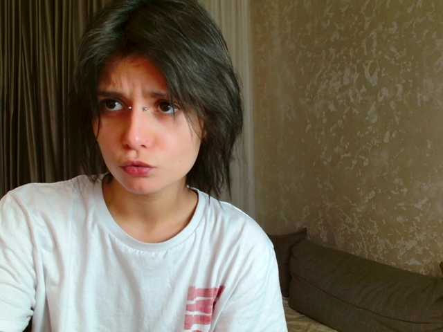 thesluttyfox online