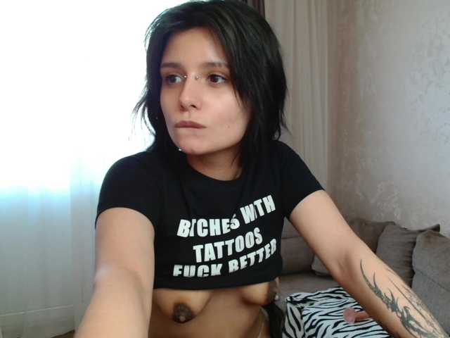 TheSluttyFox
