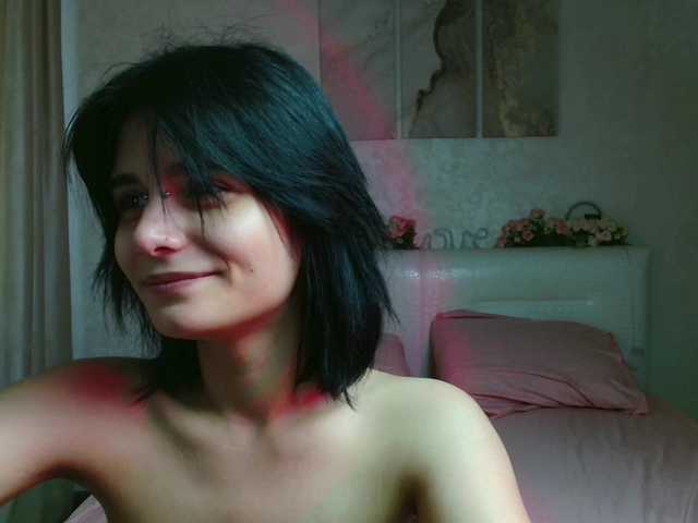 видео TheSluttyFox