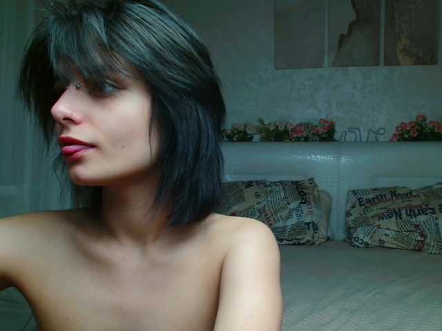 TheSluttyFox