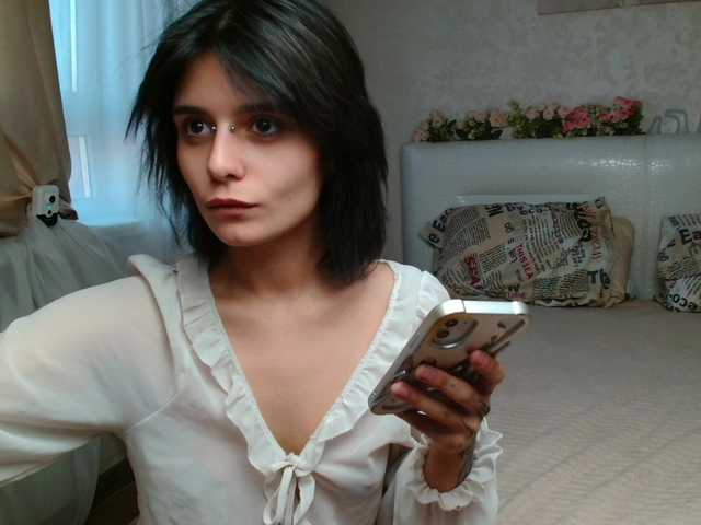 TheSluttyFox