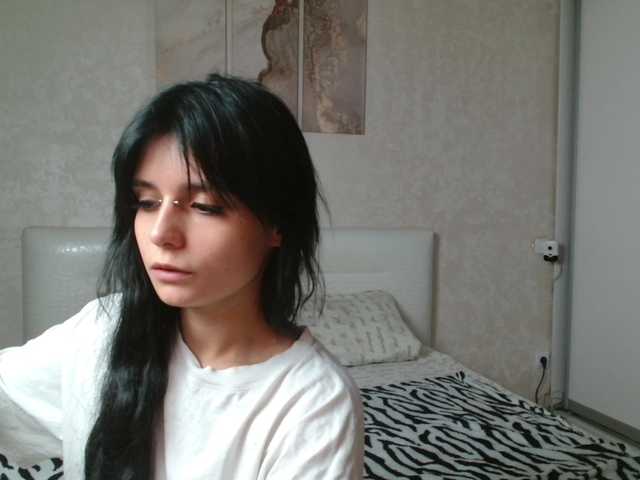 TheSluttyFox