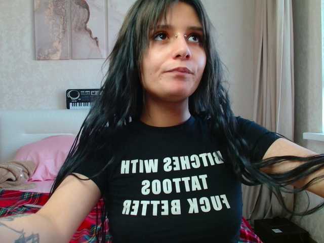 TheSluttyFox
