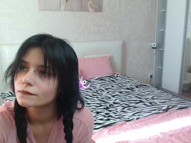 TheSluttyFox