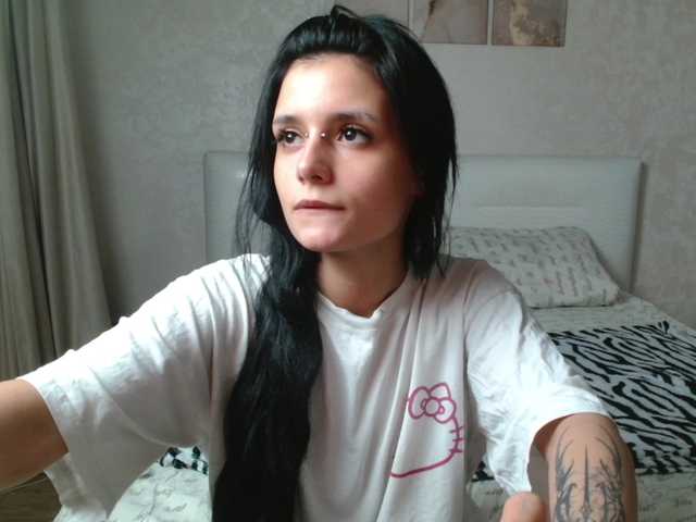 TheSluttyFox
