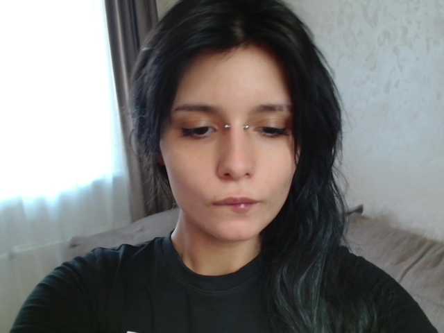 TheSluttyFox live cam on BongaCams