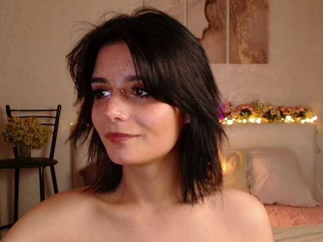 TheSluttyFox