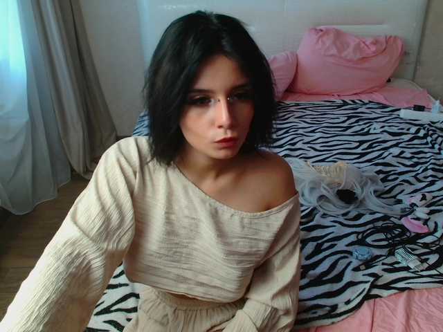 TheSluttyFox