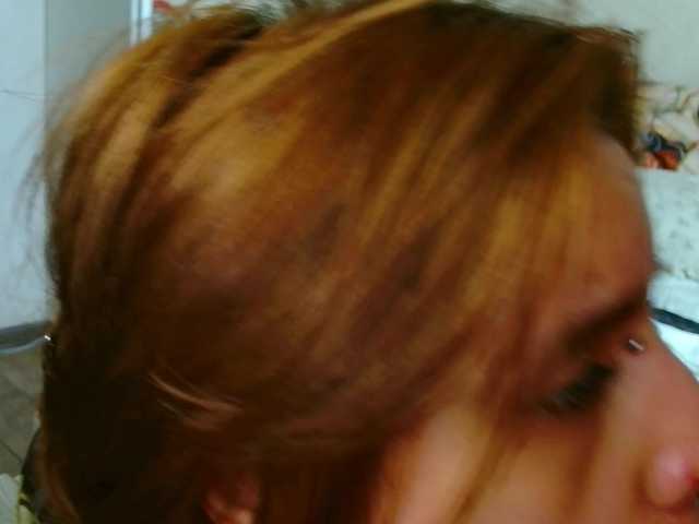 go to chat with TheSluttyFox