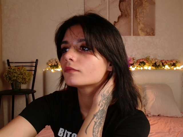 TheSluttyFox