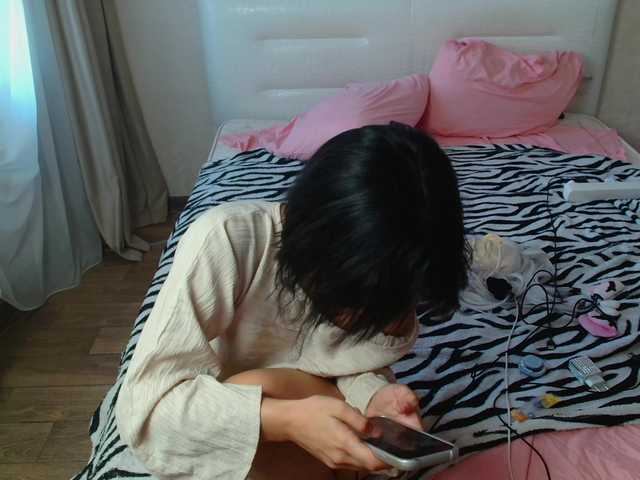 TheSluttyFox