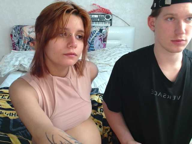 TheSluttyFox