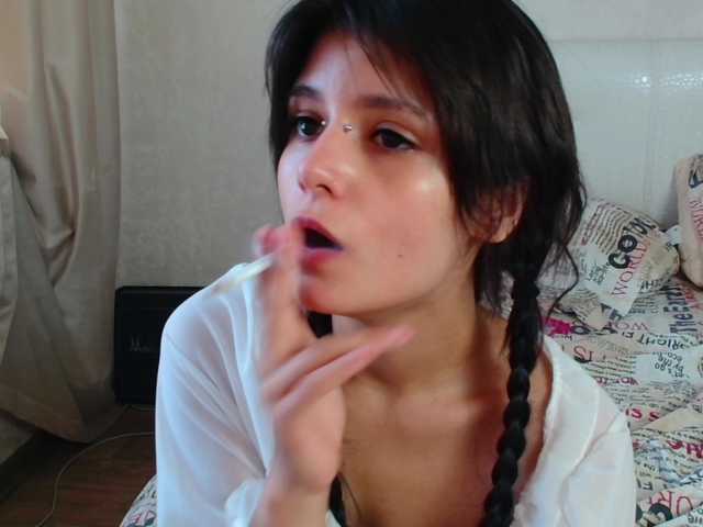 TheSluttyFox