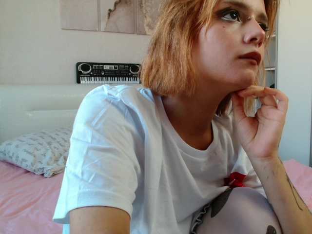 TheSluttyFox