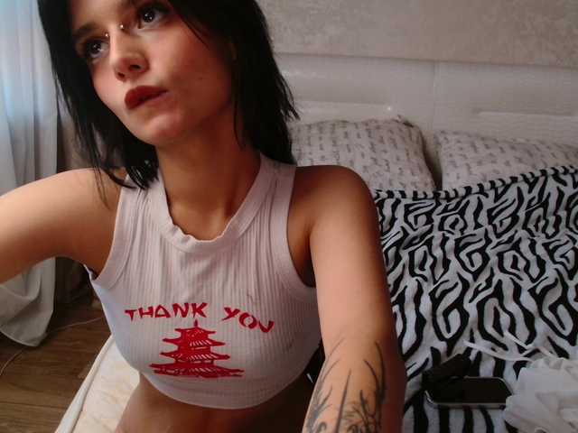 thesluttyfox online