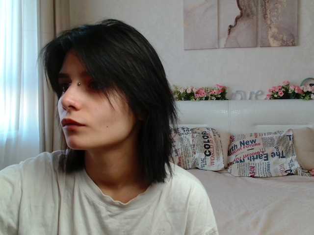 TheSluttyFox