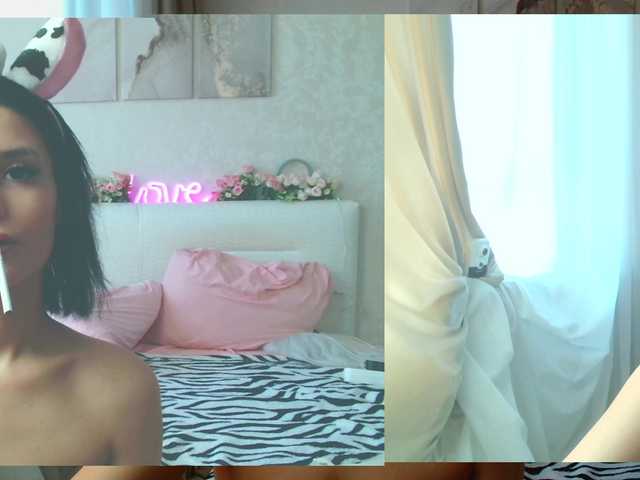 TheSluttyFox