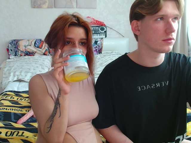 TheSluttyFox