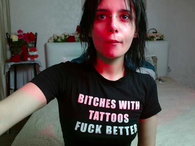 TheSluttyFox