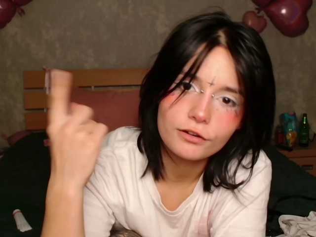 TheSluttyFox