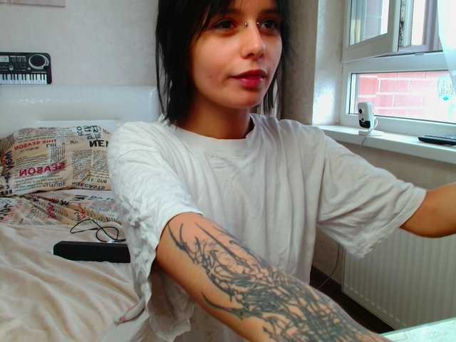 TheSluttyFox